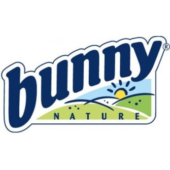 bunnyNature almok