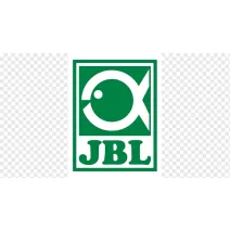 JBL
