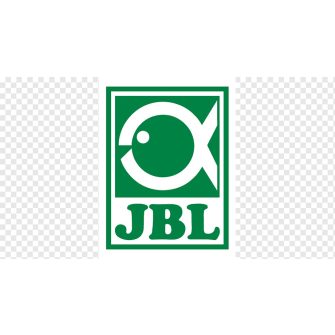 JBL