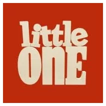 Little One