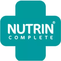 Nutrin Complete