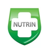 Nutrin 