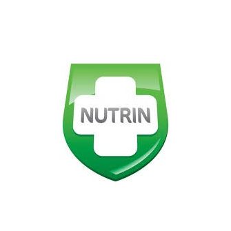 Nutrin 