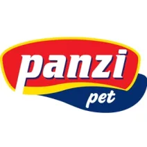 PanziPet
