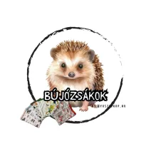 Bújózsákok