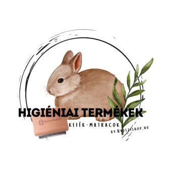 Higiéniai termékek/kefék