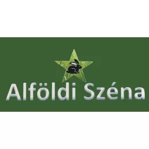 Alföldi széna - Kádár Dani