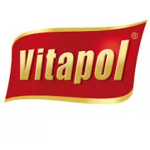 Vitapol & Vitakraft