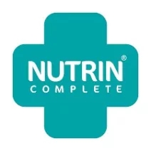Nutrin Complete