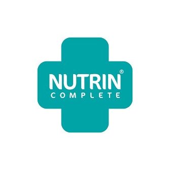Nutrin Complete