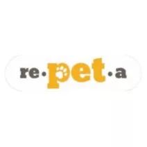 Repeta