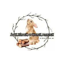 Ágak, gyökerek, kérgek, pelletek