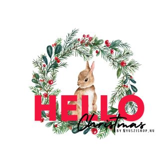 Karácsonyi kollekció