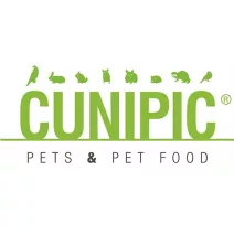 CUNIPIC