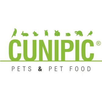 Cunipic