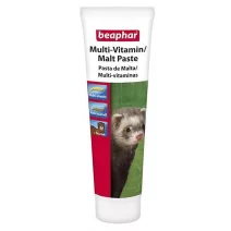 Maláta/vitamin paszták/Immunerősítők/tejpótlók