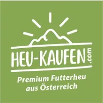 HEULAND