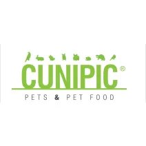 Cunipic
