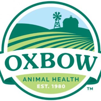 Oxbow Critical Care