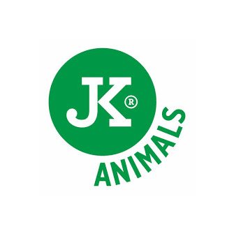 JK Animals