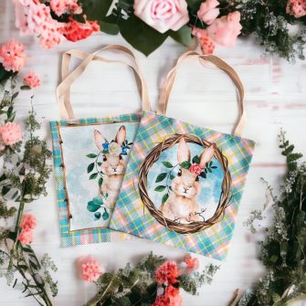 Táska-Párna-pokrócok