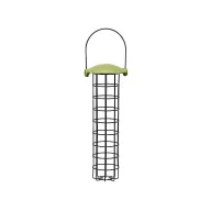 Chapelwood Faggyúgolyó Tartó 30cm