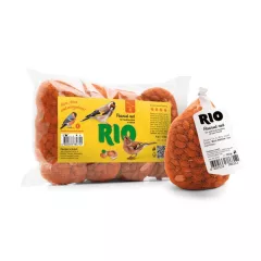 RIO Földimogyoró hálóban 4x150g