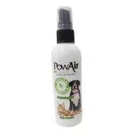 PowAir szagsemlegsítő 100 ml - Apple Crumble
