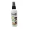 PowAir szagsemlegsítő 100 ml - Apple Crumble