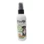 PowAir szagsemlegsítő 100 ml - Apple Crumble