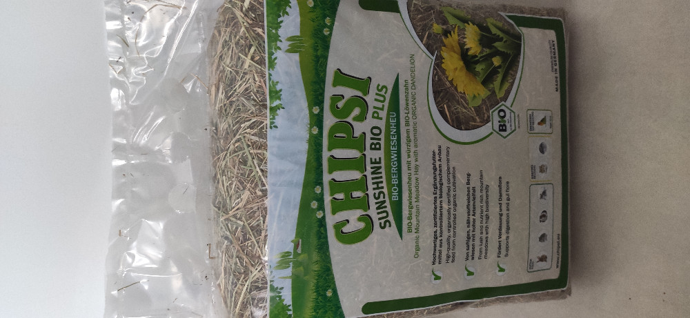 CHIPSI48_1