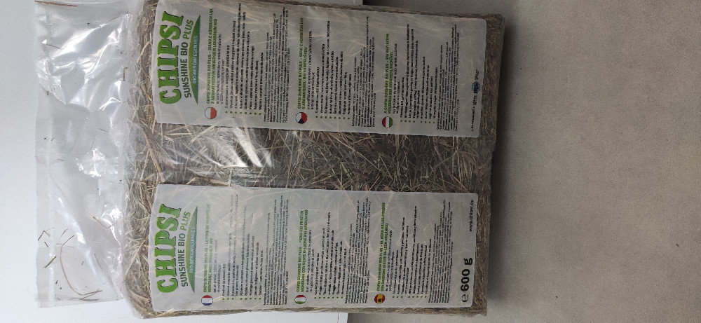 CHIPSI48_2