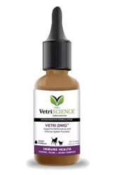 Vetri DMG