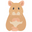 degu